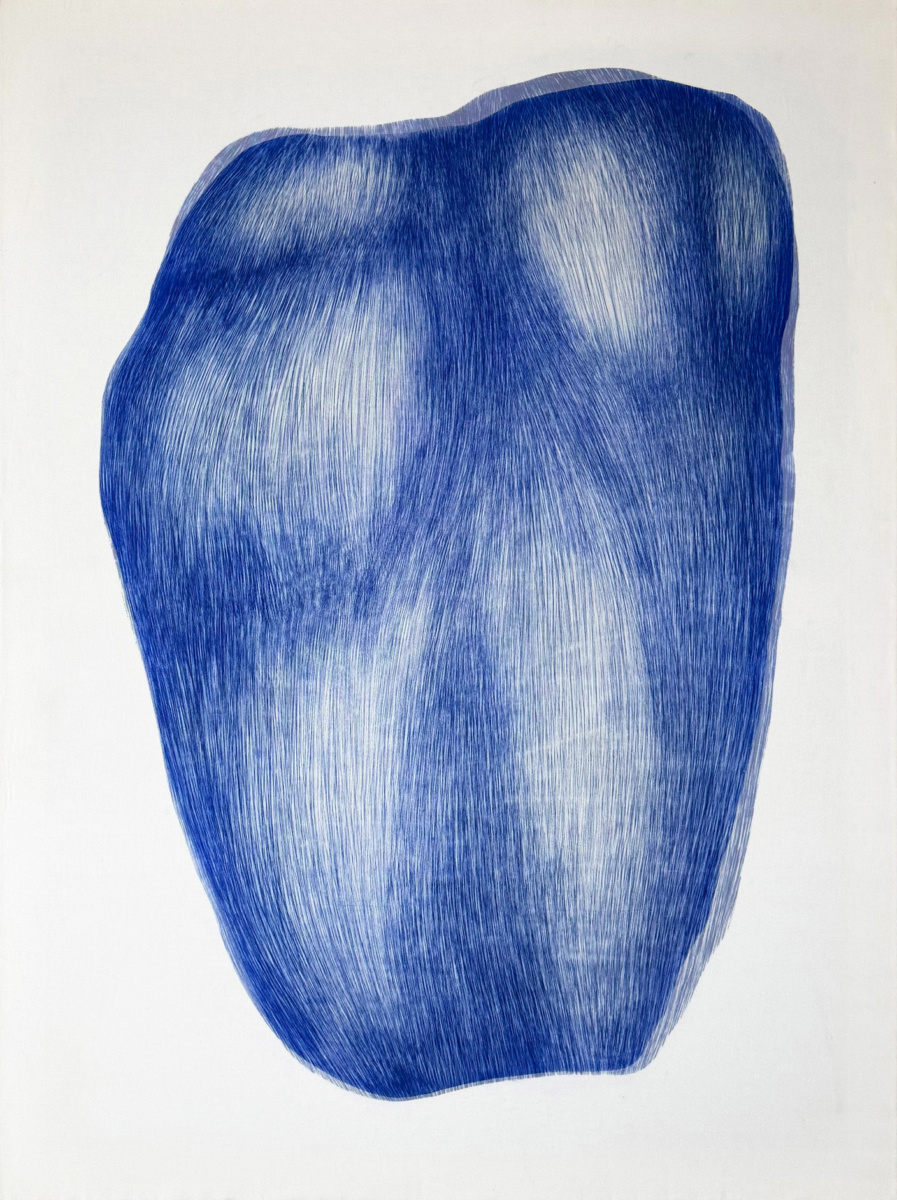 Forma (nie)oczywista II