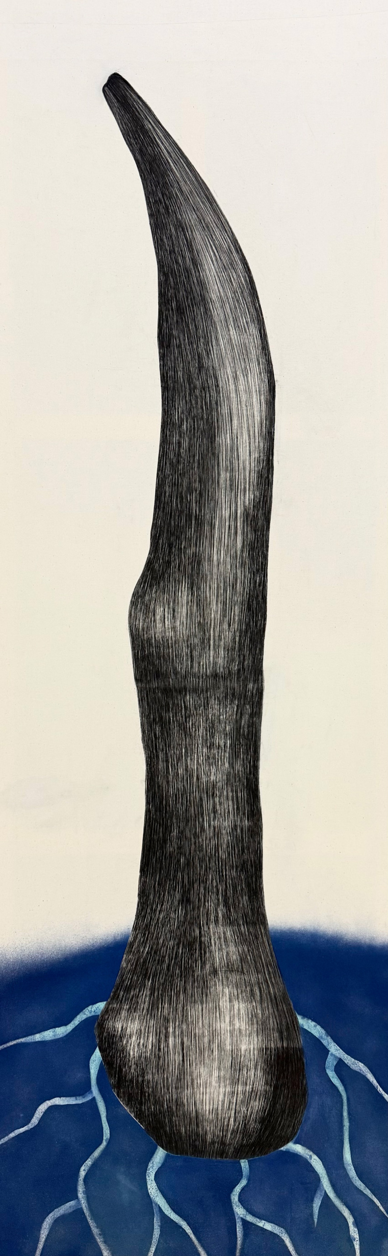 Forma (nie)oczywista. Rozkwit I